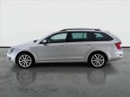 Škoda Octavia - fotka číslo 2