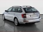 Škoda Octavia - fotka číslo 3