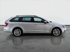 Škoda Octavia - fotka číslo 5