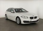 BMW Řada 5 - fotka číslo 0