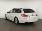 BMW Řada 5 - fotka číslo 3