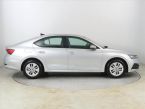 Škoda Octavia - fotka číslo 5
