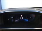 Peugeot 208 - fotka číslo 10