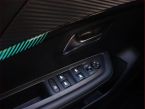Peugeot 208 - fotka číslo 21