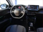 Peugeot 208 - fotka číslo 6
