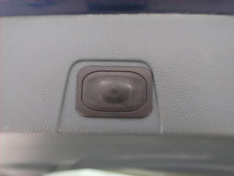 Ford C-MAX - hlavní fotka