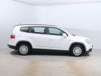 Chevrolet Orlando - fotka číslo 5