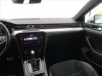 Volkswagen Arteon - fotka číslo 11