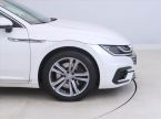 Volkswagen Arteon - fotka číslo 14