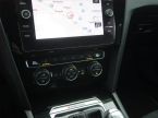 Volkswagen Arteon - fotka číslo 16