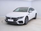 Volkswagen Arteon - fotka číslo 1