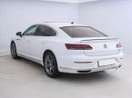 Volkswagen Arteon - fotka číslo 3