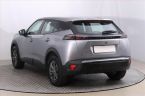 Peugeot 2008 - fotka číslo 3