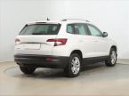Škoda Karoq - fotka číslo 4