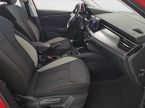 Škoda Kamiq - fotka číslo 8