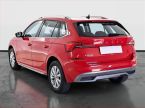 Škoda Kamiq - fotka číslo 3