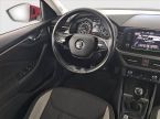 Škoda Kamiq - fotka číslo 6