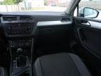 Volkswagen Tiguan - fotka číslo 7