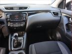 Nissan Qashqai - fotka číslo 7
