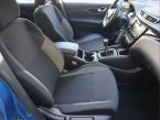 Nissan Qashqai - fotka číslo 8