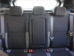 Nissan Qashqai - fotka číslo 9