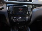 Nissan Qashqai - fotka číslo 11