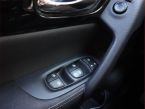 Nissan Qashqai - fotka číslo 12
