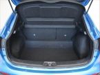 Nissan Qashqai - fotka číslo 13