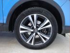 Nissan Qashqai - fotka číslo 14