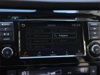 Nissan Qashqai - fotka číslo 17