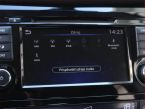 Nissan Qashqai - fotka číslo 18