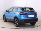 Nissan Qashqai - fotka číslo 3