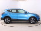 Nissan Qashqai - fotka číslo 5