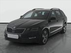 Škoda Octavia - fotka číslo 1