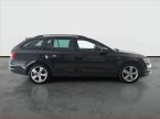 Škoda Octavia - fotka číslo 5