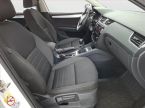 Škoda Octavia - fotka číslo 8
