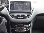Peugeot 208 - fotka číslo 11