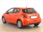 Peugeot 208 - fotka číslo 3