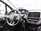 Peugeot 208 - fotka číslo 6