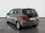 Opel Meriva - fotka číslo 3