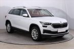 Škoda Kodiaq - fotka číslo 0