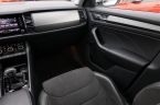 Škoda Kodiaq - fotka číslo 7