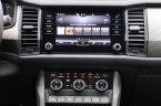 Škoda Kodiaq - fotka číslo 11