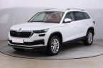 Škoda Kodiaq - fotka číslo 1