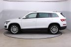 Škoda Kodiaq - fotka číslo 2