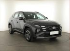 Hyundai Tucson - fotka číslo 0