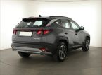 Hyundai Tucson - fotka číslo 4