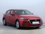 Mazda 3 - fotka číslo 0