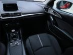 Mazda 3 - fotka číslo 7