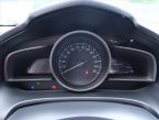 Mazda 3 - fotka číslo 10